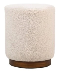 Pouf SOKA -Wenko Soldes Boutique 4752109e067444f2897e29ca62a019e8.cropped 14 112 1292 1497.processed