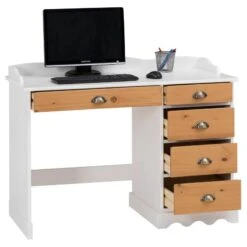 Bureau COLETTE 20 Bureau COLETTE -Wenko Soldes Boutique 47570d94d7a248129e2f949bf5562da1