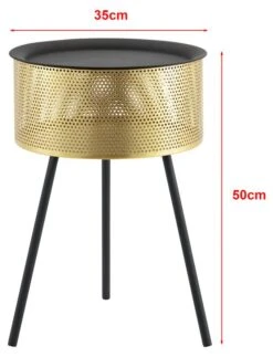 Petite Table Gällivare -Wenko Soldes Boutique 4761707585cd47a7921a3352b361b0f6.cropped 434 30 1435 1880.processed