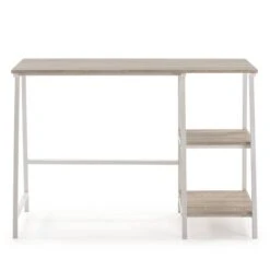 Bureau Lisboa, 105 Cm Longueur 12 Bureau Lisboa, 105 Cm Longueur -Wenko Soldes Boutique 4790423bf3d1416d9871de7b13e2a6fa