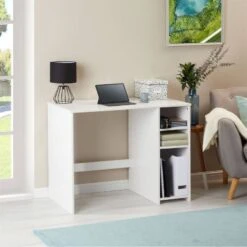 Bureau LIAM -Wenko Soldes Boutique 479eac03cf0c4151b382e2e750d9e980