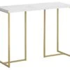 Table Console FSB58-G -Wenko Soldes Boutique 47d4f94edbf6486dad782ee831e3d571.cropped 124 259 1355 1155.processed