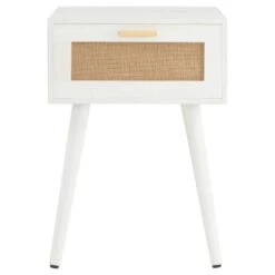 Chevet KIRAN -Wenko Soldes Boutique 47e1f59521f84f8580e7825955a9f267