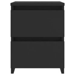 VIDAXL Table De Chevet -Wenko Soldes Boutique 47f76f5998e34015a1314c880e03ab87