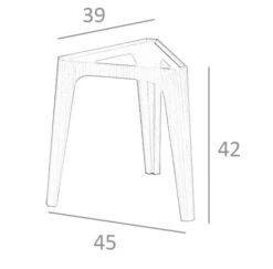 Table D'angle Triangulaire En Verre -Wenko Soldes Boutique 480082b6cece444aab0d2e6d4fb13da5.cropped 191 105 611 600.processed