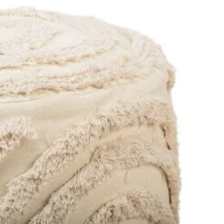 Pouf IZMIR -Wenko Soldes Boutique 481b27ba778744749607568a84733470