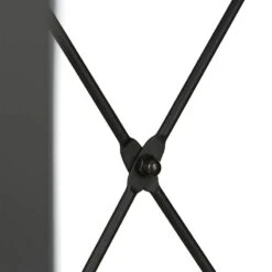 Etagère Sur Pieds Industrielle 6 Niveaux -Wenko Soldes Boutique 4870b4c0ba1345ad9328ec39cecfc995