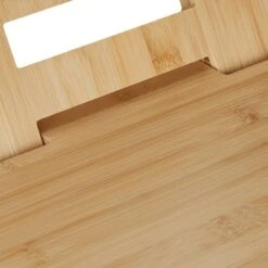 Pupitre Pour Bureau Travail Debout -Wenko Soldes Boutique 48918d1fbfa84631b8dac44184592b7f