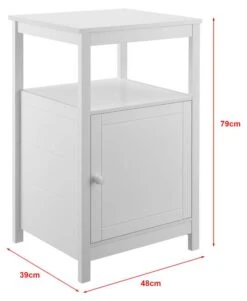 Table D'appoint Merijärvi -Wenko Soldes Boutique 4894d22ed9fc4510aadd717c57a32d6c.cropped 265 45 1567 1910.processed