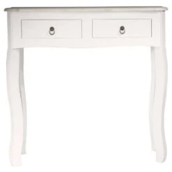 Console Charme En Bois Victoria -Wenko Soldes Boutique 48bd2a3f63d9408d9252f3f48b7fda6f