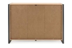 Buffet Industriel 2 Portes Denver -Wenko Soldes Boutique 48c3a9916f4d49d2b319f7a1b27d5656