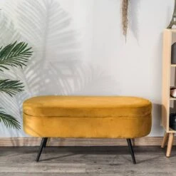 Banc STOCKHOLM -Wenko Soldes Boutique 48ca18fe1de84893a41042086757f168