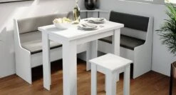 Banc Roman 77cm Te -Wenko Soldes Boutique 48fe6fe1a47c4a09b4f9c1f840e5319e.cropped 0 0 1000 538.processed