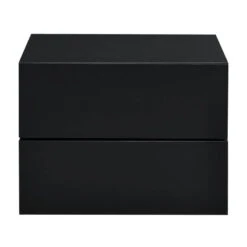 Armoire Murale Ampfing -Wenko Soldes Boutique 49238558f5a14c6c8c2c5b81ee89aee4