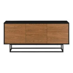 Commode Boxholm -Wenko Soldes Boutique 49292d1b94874384a1859f54ff5b151f