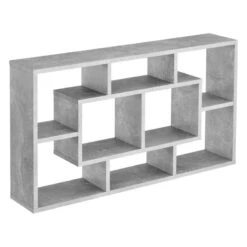 Étagère Murale Saputit -Wenko Soldes Boutique 493d11110d1047b9850fd3e5a9c4f38f