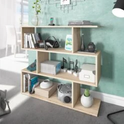 Étagère Bolonia 6 étagères -Wenko Soldes Boutique 4952c4e597cb41ae88593361b654925b