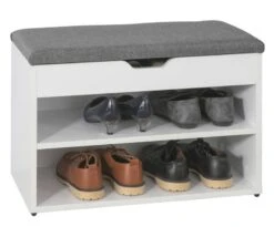 Banc à Chaussures FSR25-W -Wenko Soldes Boutique 495889f166b04419992b7d1d507f79e9.cropped 12 143 1589 1319.processed