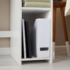 Bureau LIAM -Wenko Soldes Boutique 496188c320254e51833f1121ee7fbf0b