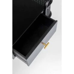 Bureau Fence -Wenko Soldes Boutique 49d6e5c50b7d45f5b459a37da04ee9eb