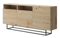 Commode ENJOY EK180 -Wenko Soldes Boutique 49eea236af704eb38d1a87776ffc4311