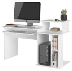 Bureau Ordinateur Jan Blanc -Wenko Soldes Boutique 49fe7fdd7fa4495da61e9ca11ca78088.cropped 43 48 907 901.processed
