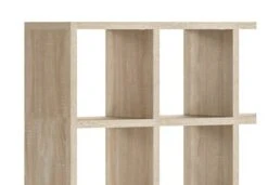 Meuble étagère Cube 15 Casiers CLASSICO -Wenko Soldes Boutique 4a1060c55d58438397cc673228d76962.cropped 79 160 722 498.processed