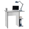Bureau NOVA -Wenko Soldes Boutique 4a17591356564fbaa61403e48552d626