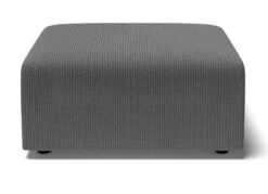 Pouf Carré MILO -Wenko Soldes Boutique 4a1f01c4f0f749588752def439efcf34.cropped 280 218 1435 1042.processed