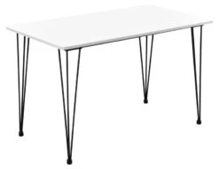 Table De Salle à Manger Kiel -Wenko Soldes Boutique 4a45b07487d940b2ad18bc2c45d52730.cropped 69 353 1833 1421.processed