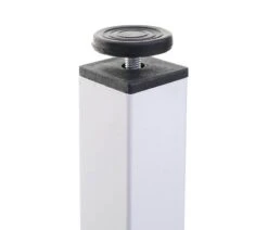 Bureau MCW-E94 Avec Cloison Séparation 14 Bureau MCW-E94 Avec Cloison Séparation -Wenko Soldes Boutique 4a5aad2a7b3a4c5c8c6cd187b85d26dd 1