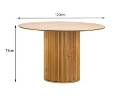 Table à Manger HAVANA -Wenko Soldes Boutique 4a746d23cd094598be560b2799b8f76f