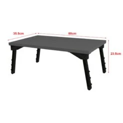 Tablette De Lit Vadsø 24 X 60 X 36 Cm 19 Tablette De Lit Vadsø 24 X 60 X 36 Cm -Wenko Soldes Boutique 4a7c10ead8924c72abc0fb505544e1e3