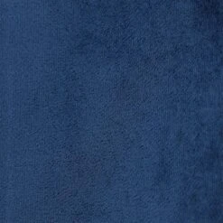 Tabouret En Velours Bleu 14 Tabouret En Velours Bleu -Wenko Soldes Boutique 4a904c1790104abab91a5fb71f226a3f