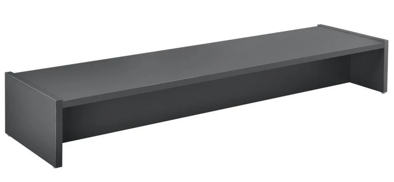 Réhausseur D'écran Flensberg 1 Réhausseur D'écran Flensberg