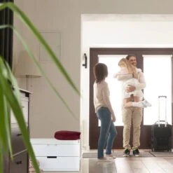 Banc-commode Rembourré Avec 2 Tiroirs -Wenko Soldes Boutique 4acbf6d35568476dbbb1a8b138317fb6