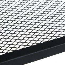 Console Dans Design Industriel -Wenko Soldes Boutique 4adbdc0b91a14aa682ec5924d77aecb6