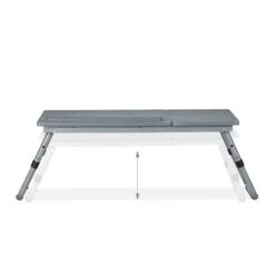 Table Pour Ordinateur Portable Grise 14 Table Pour Ordinateur Portable Grise -Wenko Soldes Boutique 4b40743c76244752b36cb0941335c9e6