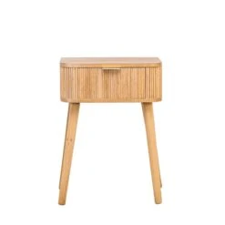 Table De Chevet BALI -Wenko Soldes Boutique 4b781082bfd040bb985da93df3af666a