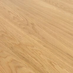 Table à Manger Across -Wenko Soldes Boutique 4b9087b7fae043f09c1a2b719f8e8bbc