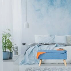 Banc Avec Espace De Rangement -Wenko Soldes Boutique 4bb17688ae3a401a8d47eb928bef3eac