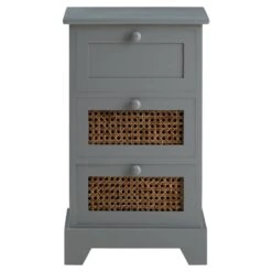 Chiffonnier ROSHNI -Wenko Soldes Boutique 4bc20aa2f86746af9ce969ee75638138