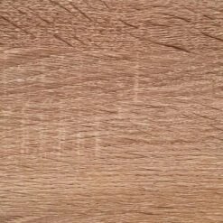 Console L125cm En Verre Trempé - ICE 8 Console L125cm En Verre Trempé - ICE -Wenko Soldes Boutique 4c0e86d00022402998ccf0faaf484b26