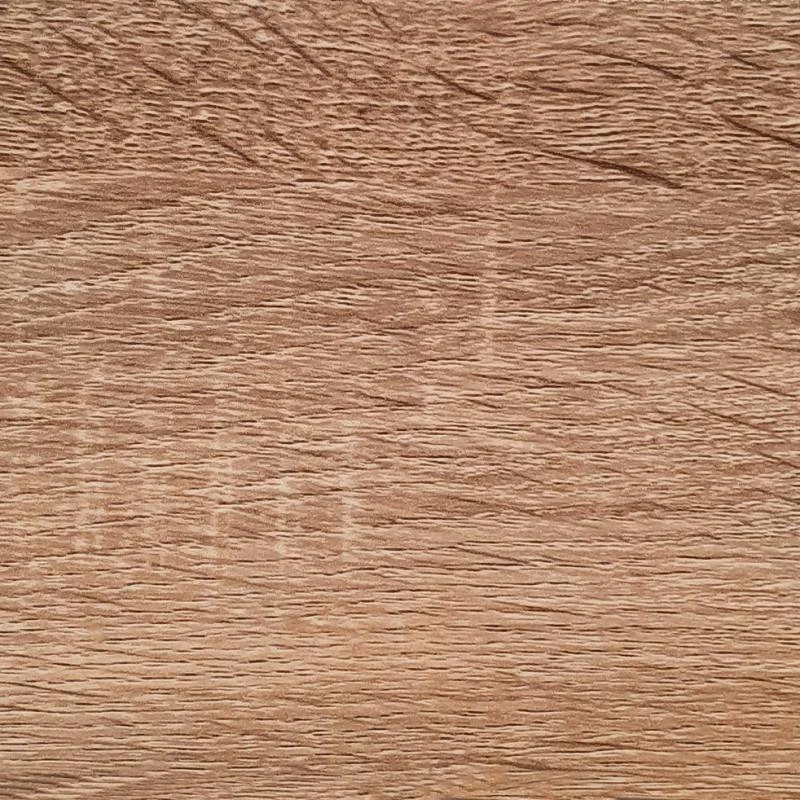 Console L125cm En Verre Trempé - ICE 4 Console L125cm En Verre Trempé - ICE – Image 4