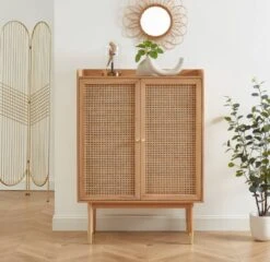 Buffet Design Bombong -Wenko Soldes Boutique 4c4d2ce26bd040cc936a5e55bb399d5a