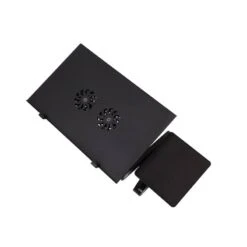 Support Réglable & Aérations Ordinateur -Wenko Soldes Boutique 4c59cfb898ec450bbdb3a47b6eb674cf