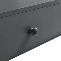 Étagère Murale Ringsted -Wenko Soldes Boutique 4c6654c6b2bc4e61b57a36650abdd693 1