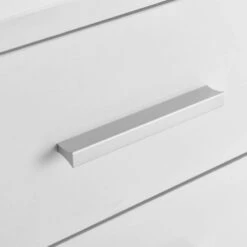 Table De Chevet Avec 2 Tiroirs -Wenko Soldes Boutique 4c8004ad9f49462a9c0fa2d56a38b95c