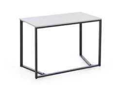 Bureau Herold -Wenko Soldes Boutique 4c8fbfbd3e1c431ab338d85938bc650b