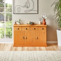 Buffet PARIS -Wenko Soldes Boutique 4cc15a48dc7c4bed8e443ba11014bff5